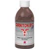 CARNITON B12 pet 80 g Compresse