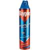 Baygon Insetticida Baygon Mosce&Zanzare Plus 400 Ml ml Spray