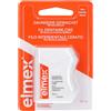 Elmex® Filo Interdentale Cerato 1 pz interdentale