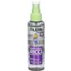L'oreal Italia SpA Div. CPD Garnier Fructis Metodo Ricci Siero Spray 150 ml