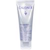 Caudalie Italia Srl Vinoperfect Crema Mani Anti-Macchie 50 ml