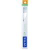 Gingival Vitis® Soft Access Blister Spazzolino + Dentifricio Gingival 1 pz Set