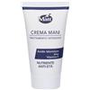 Matt® Crema Mani Trattamento Intensivo 75 ml