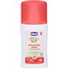 NO ZZZ Chicco Zanza Spray Insettorepellente 3y 100 ml