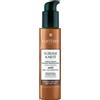 Rene Furterer René Furterer Sublime Karité Crema lisciante 100ml Styling professionale - Capelli secchi, disidratati 100 ml