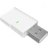 Shelly BLU Gateway + Omaggio
