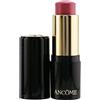 Lancôme Lancome Teint Idole Colorete Stick 1Un