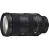 SIGMA 28-105mm f/2.8 (A) DG DN L-Mount - GARANZIA UFFICIALE SIGMA ITALIA