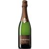 GAROFOLI SPUMANTE METODO CLASSICO BRUT RISERVA 2021 - GAROFOLI