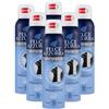 Felce Azzurra Deodorante Unisex Spray Skin Care Formula Idracare Con The Bianco 48H 150 Ml (6 Unità)