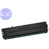 PANTUM COMPATIBILE PANTUM TONER CTL-2100BK NERO 1.5K COMPATIBILE - CTL-A2100BK