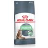 ROYAL CANIN Digestive Care 4 kg