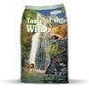 TASTE OF THE WILD Rocky Mountain 2 kg