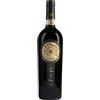 L'Antico Palmento Primitivo di Manduria DOCG Dolce Naturale La Dolce Vite 2016 - L'Antico Palmento