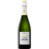 VALENTIN LEFLAIVE Champagne Sigma 20 4.0 Extra Brut Blanc de Blancs - Valentin Leflaive