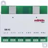 Märklin 060.881 - Decoder S88 (RJ45)