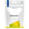Nutriversum Vitamin C 30tabs