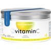 Nutriversum Vitamin C 100tabs