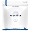 Nutriversum Creatine Monohydrate 500g