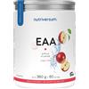 Nutriversum EAA 360g