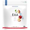 Nutriversum EAA 500gr