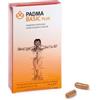 Cosval Padma Basic Plus 40 Capsule