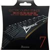 Ibanez IEGS7 Corde