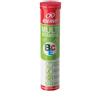 ENERVIT SpA Enervit Multivitamine BCE 20 Compresse Integratore per la Stanchezza e l'Affaticamento