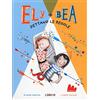 Gallucci Dettano le regole. Ely + Bea. Nuova ediz. (Vol. 9)