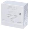 Miamo Age Reverse Epinage Shot 10 Siringhe da 1 ml