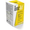 Tunicaid 60 Compresse
