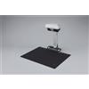 Fujitsu Scanner Fujitsu ScanSnap SV600 A3 Overhead