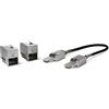 Cisco Catalyst 9200L Stack Module [C9200L-STACK-KIT=]