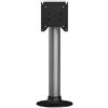 Elotouch Supporto 6'' per monitor Elotouch serie L/M [E047458]