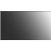 Lg Monitor Digital Signage Led 55" Lg 55VL5PJFull Hd 1920x1080p 8ms Classe G Nero [ULLGE055L55VL5P]