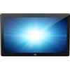 Elotouch Monitor Led 21.5" Elo Touch Full HD 1920x1080p 25ms classe F Nero [E126096]