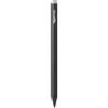Kobo Penna attiva Kobo Stylus 2 per Elipsa e Sage Nero [N605-AC-BK-S-PN]