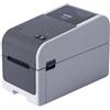 Brother Stampante desktop Brother per etichette 203dpi Nero [TD2310D203Z1]