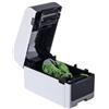 Brother Stampante desktop Brother per etichette 203dpi [TD2350DSA203Z1]