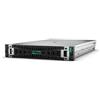 Hp Server Hp PL DL380g11 64GB/960GB/2U/2.2Ghz/SATA/SAS/NVMe/Grigio [P81786-425]