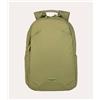 Tucano Zaino Tucano Laser BKLAS15 VM per notebook 16" Verde