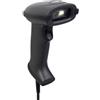 Vultech Lettore codici a barre Vultech BC-07 Wireless/Bluetooh 1D 2D [BC-07L-WBT]