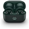 Motorola Auricolari Motorola Moto Buds Loop Wireless/Bluetooth Musica/Chiamate con microfono Verde [PG38C07165]