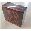 POKEMON Rivali Predestinati - Set Allenatore Fuori Classe - ITA Factory Sealed
