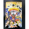 Shueisha One Piece Vol.110 Eiichiro Oda Japanese Paper Back Manga Shonen Jump Comics
