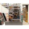 FUNKO POP! TRAFALGAR LAW 1016 - CHASE GITD - SPECIAL EDITION - ONE PIECE