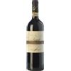 SCHIAVENZA Barolo di Serralunga d'Alba - Schiavenza; 2021, 75 cl