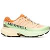 Merrell Scarpe running donna Merrell Agility Peak 5 Peach/Spray UK 5