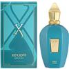 Xerjoff Erba Pura Eau De Parfum 100ml