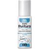 PALADIN PHARMA SpA Dopo Puntura Sanavita Roll On 20ml